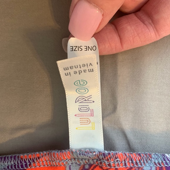 Leggings - Picture 3 of 3